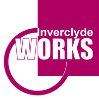 Inverclyde Works Homecare recruitment